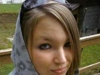 photos 2000-200901610